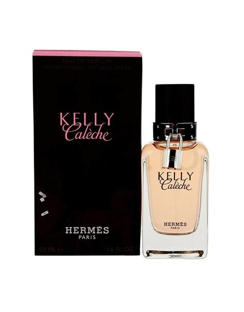 hermes kelly perfume|hermes kelly caleche gift set.